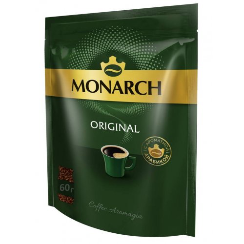  60 гр. м/у (15)/192