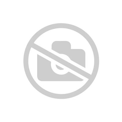 Рандеву 200 гр. черный круп.лист, картон (25) (16) ЖЦ