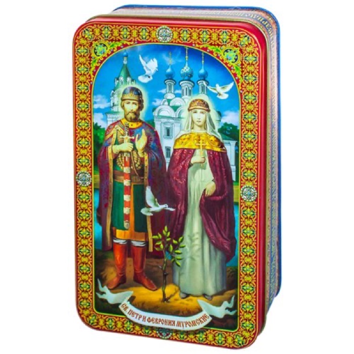 ЧАЙ Дольче Вита 