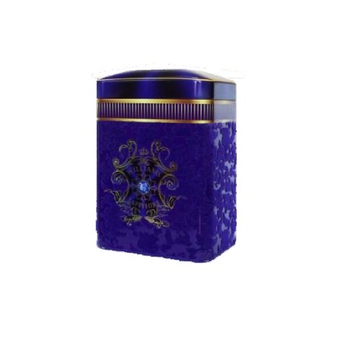 ЧАЙ WILLIAMS SAPPHIRE. 