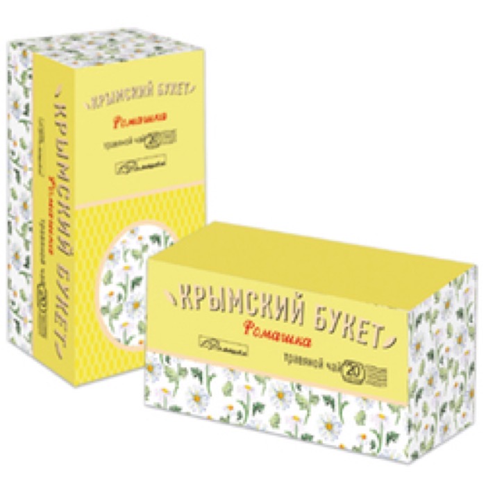 ЧАЙ Добрыня-Русь 