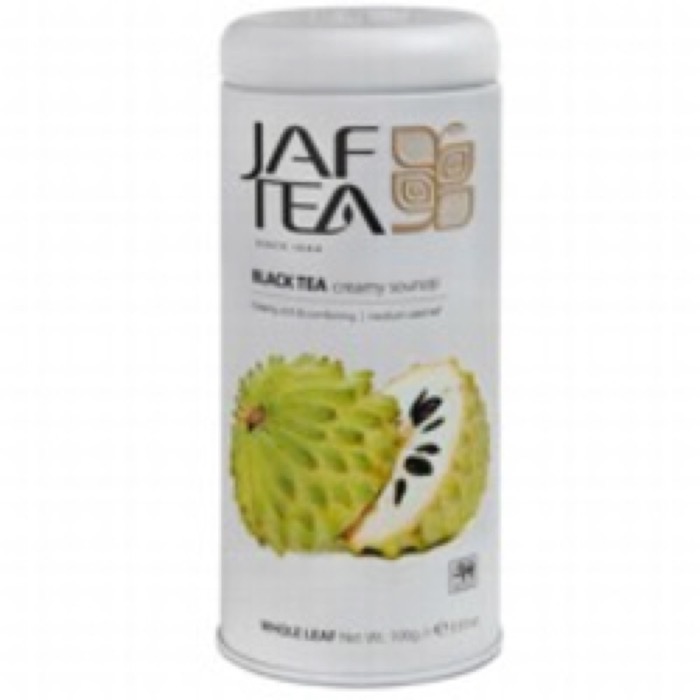 ЧАЙ JAF PC 