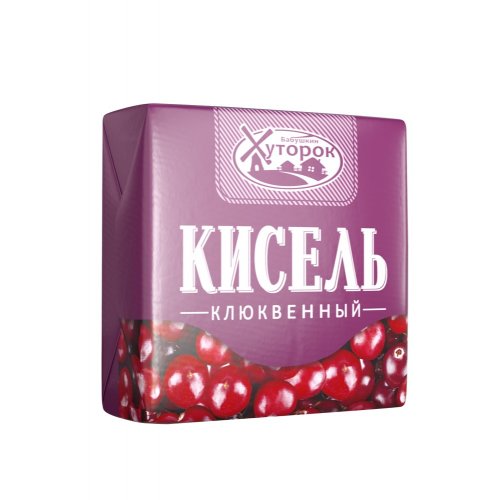 Напиток Вокруг света 