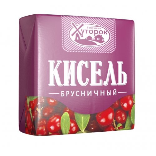 Напиток Вокруг света 