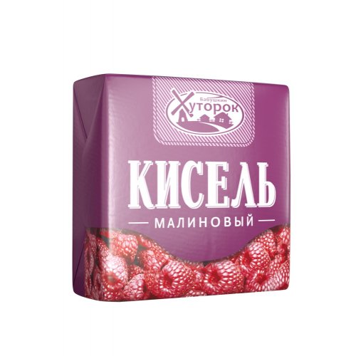Напиток Вокруг света 