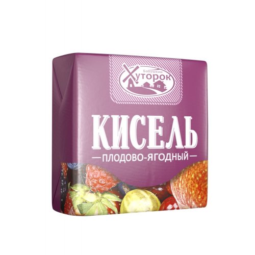 Напиток Вокруг света 