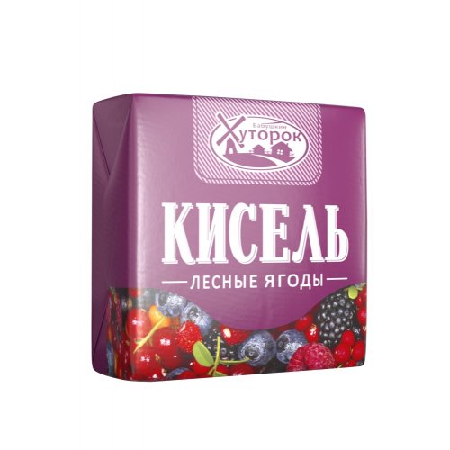 Напиток Вокруг света 