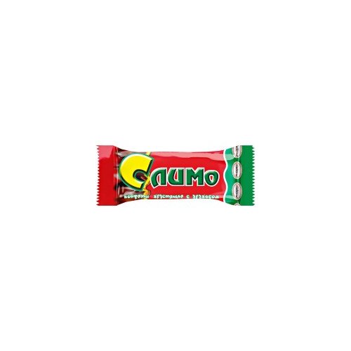 КОНДИТЕРКА АККОНД Конфеты 