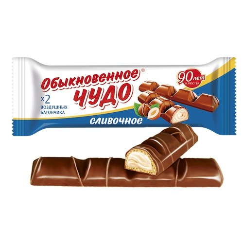 КОНДИТЕРКА КО 