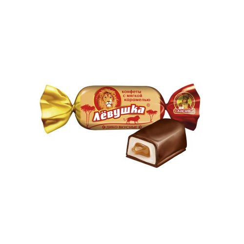КОНДИТЕРКА КО 