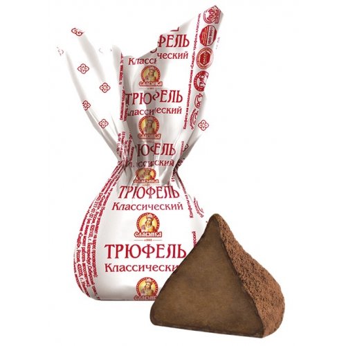 КОНДИТЕРКА КО 