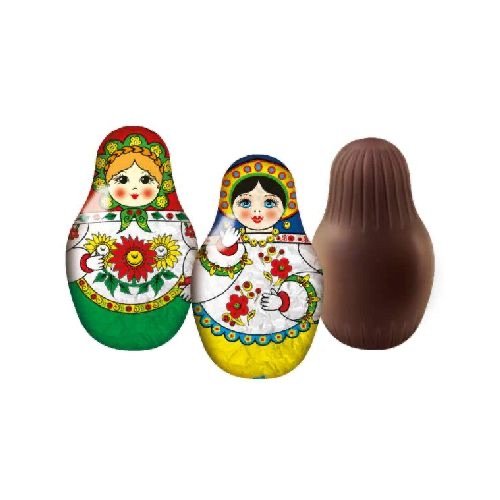 КОНДИТЕРКА КО 