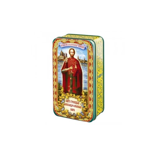 ЧАЙ Дольче Вита 