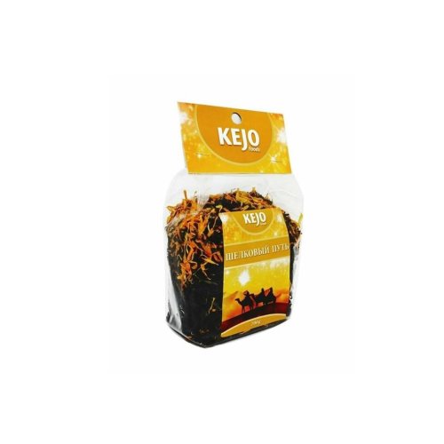ЧАЙ KEJOfoods 