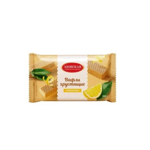КОНДИТЕРКА КФ 
