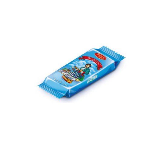 КОНДИТЕРКА ОБК  весовые конфеты (кг) Мореход ,КО (3 кг) вафельные/80