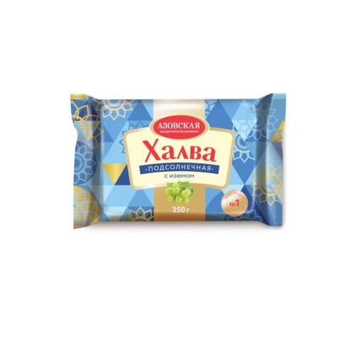 КОНДИТЕРКА КФ 