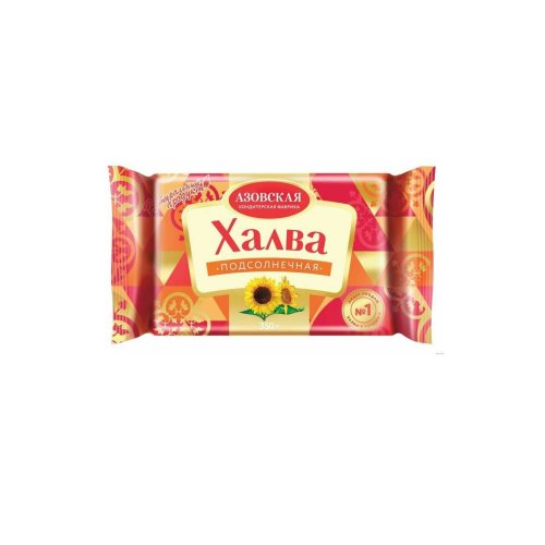 КОНДИТЕРКА КФ 