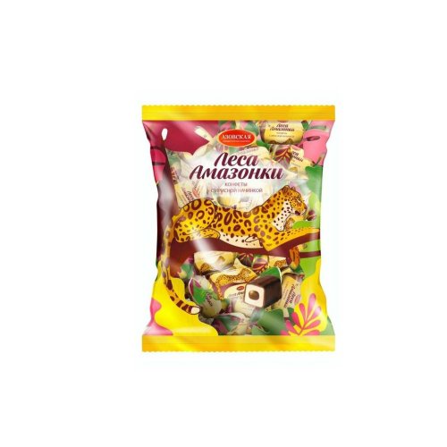 КОНДИТЕРКА КФ 