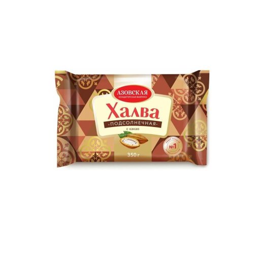 КОНДИТЕРКА КФ 