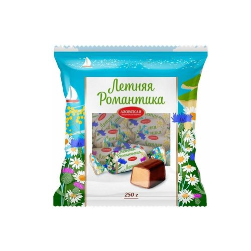 КОНДИТЕРКА КФ 