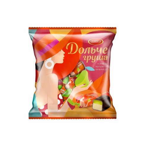 КОНДИТЕРКА КФ 