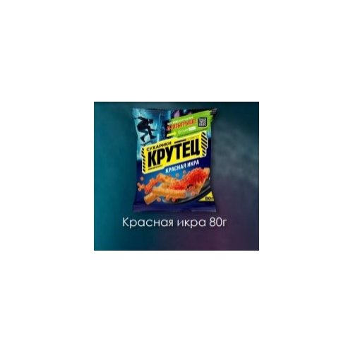ОСУ Снеки Сухарь 