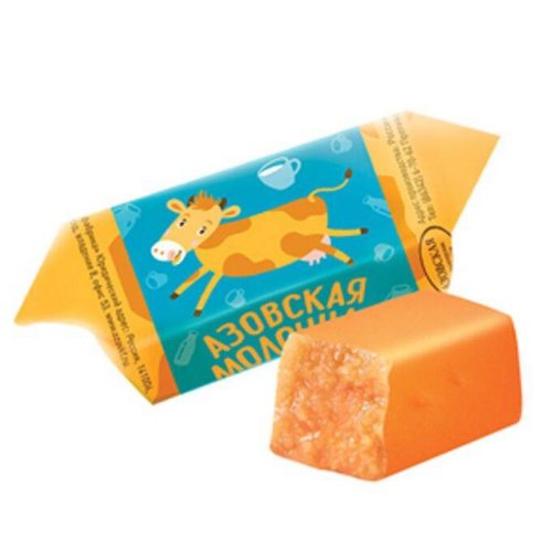 КОНДИТЕРКА КФ 