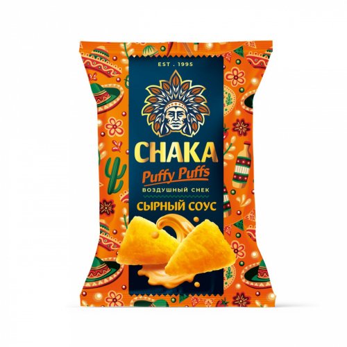 ОСУ Снеки 