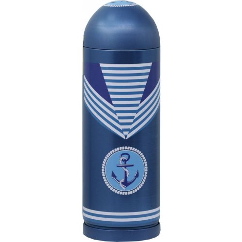 ЧАЙ Черный дракон Патрон SEA 50 гр., черный индийс., ж/б (24) (PA150T)  NEW